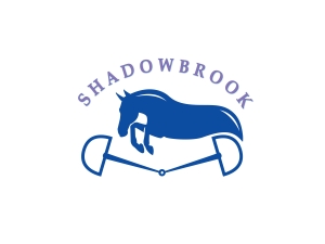 Logo Logo