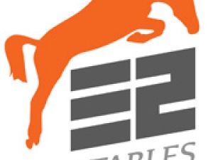 e2-stables-facebook-profile.jpg