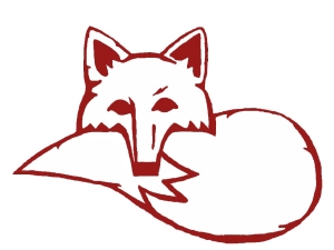 redfox.jpg redfox.jpg