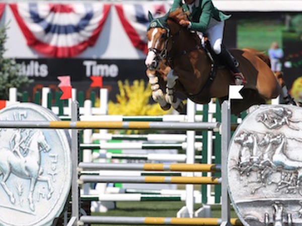 teaser_paulo_and_taloubet_are_second_in_the_2014_queen_elizabeth_ii_cup_spruce_meadows.jpg