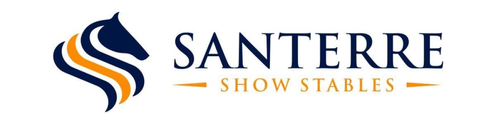 Santerre Show Stables 