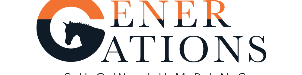 generations-equestrian-logo-for-web.png