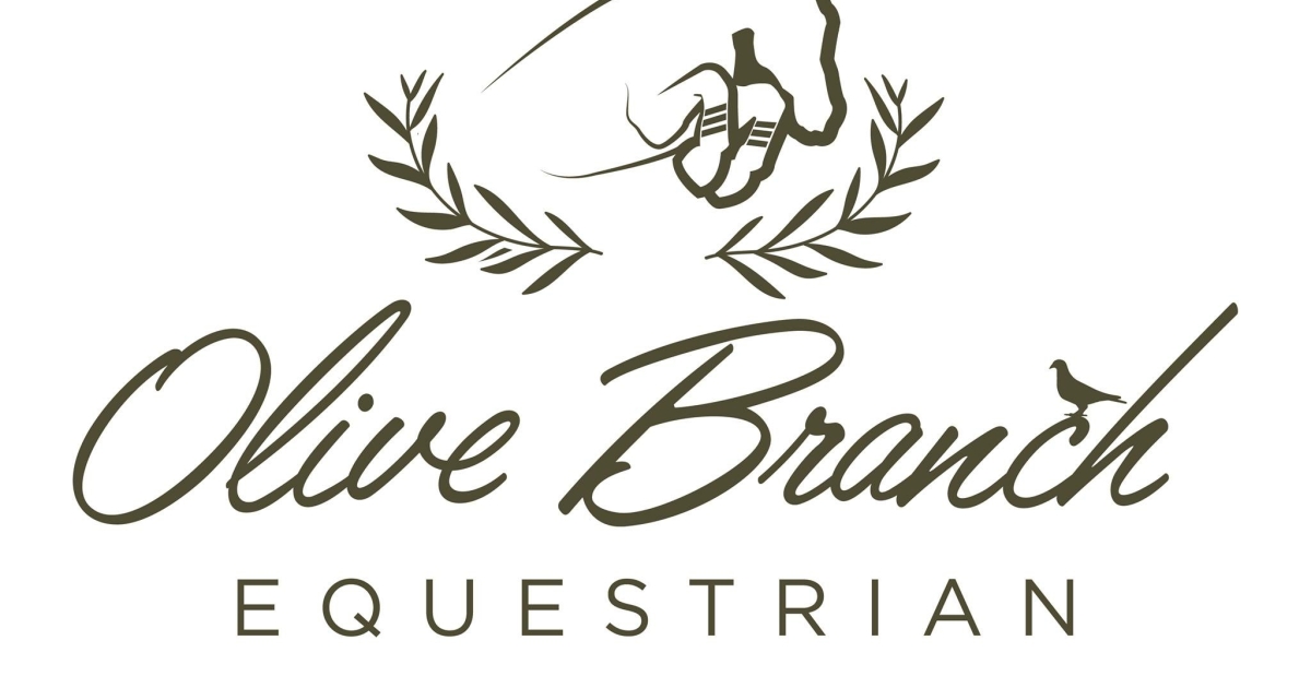 olive branch banks